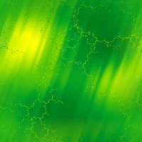 Enregistrez l'image image1