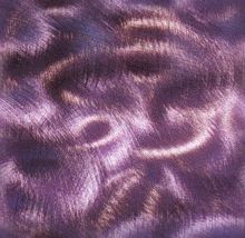 Enregistrez l'image image3