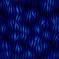 Enregistrez l'image image4