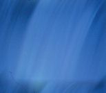 Enregistrez l'image image5