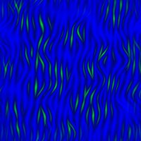 Enregistrez l'image image8