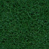 Enregistrez l'image image9